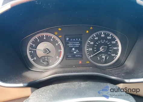 2020 Hyundai Santa Fe Se from USA, damaged, VIN 5NMS23AD0LH140933